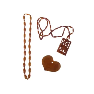 Radherani Jewellers - Exquisite Bridal, Gold, & Diamond Jewellery